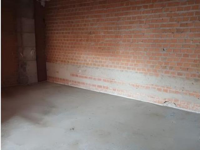 Local Comercial en venta en Las Vaguadas, Tierra de Badajoz