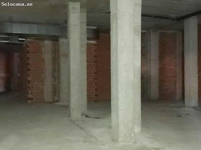 Local Comercial en venta en el Xenillet, l'Horta Sud