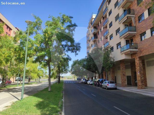 Local Comercial en venta en San Roque, Tierra de Badajoz