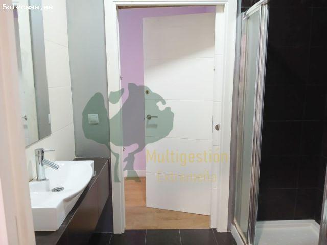 Local Comercial en venta en Reyes Huertas, Cáceres