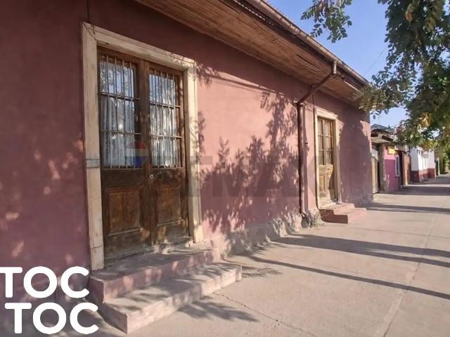 Local Comercial en venta en Paine, Metropolitana