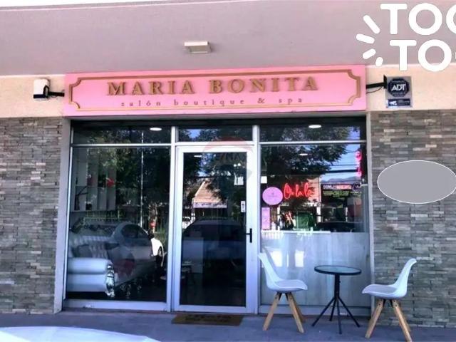 Local Comercial en venta en Buin, Metropolitana