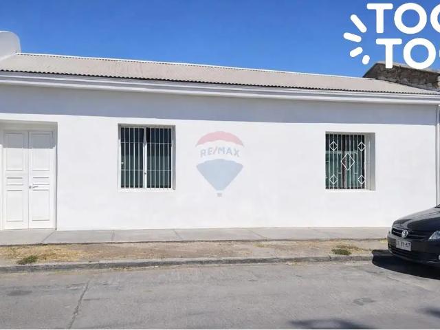 Local Comercial en venta en Buin, Metropolitana