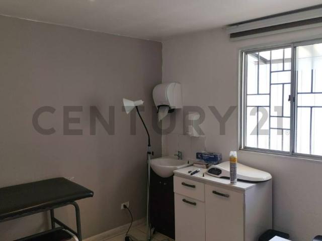 Local Comercial en Buin