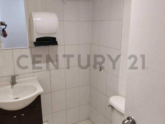 Local Comercial en Buin