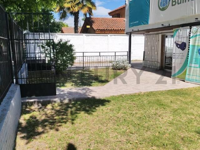 Local Comercial en Buin