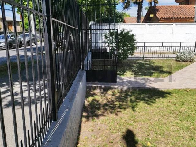 Local Comercial en Buin