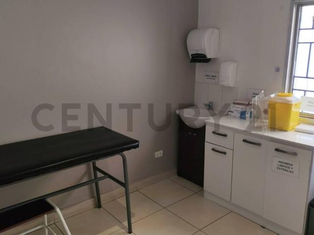 Local Comercial en Buin