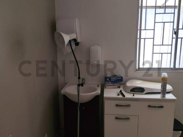 Local Comercial en Buin