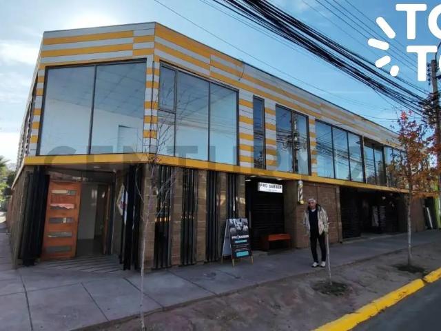Local Comercial en venta en Buin, Metropolitana
