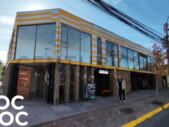 Local Comercial en venta en Buin, Metropolitana