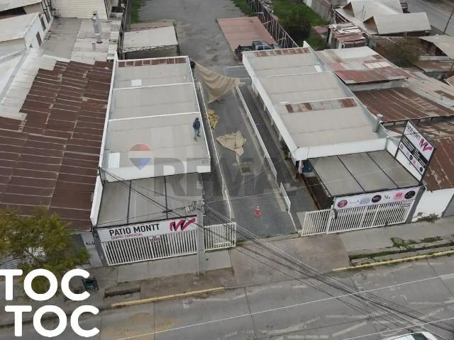 Local Comercial en venta en Buin, Metropolitana