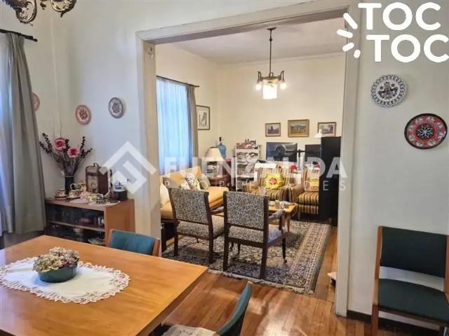 Local Comercial en venta en Buin, Metropolitana