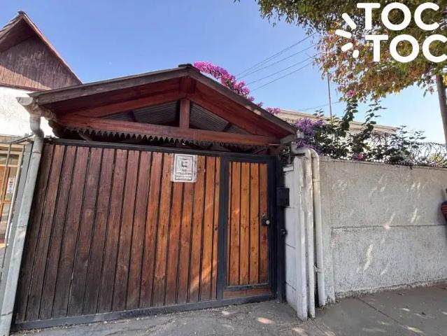 Local Comercial en venta en Buin, Metropolitana