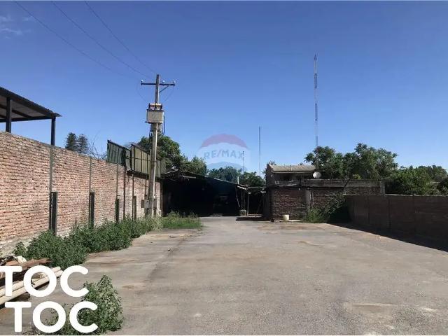 Local Comercial en venta en Buin, Metropolitana