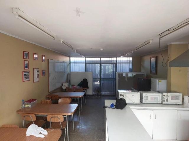 Local Comercial en Buin