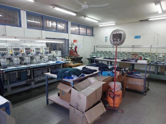 Local Comercial en Buin