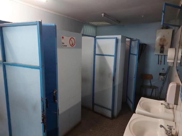 Local Comercial en Buin