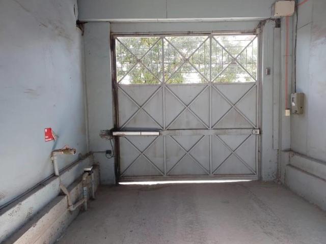 Local Comercial en Buin