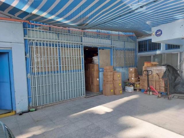 Local Comercial en Buin
