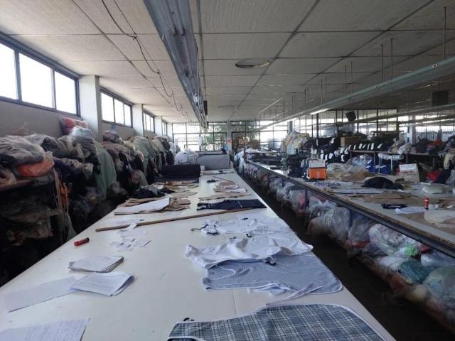 Local Comercial en Buin