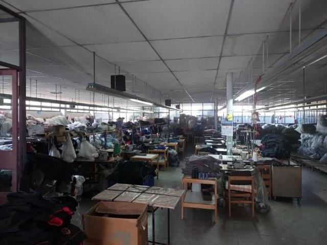 Local Comercial en Buin