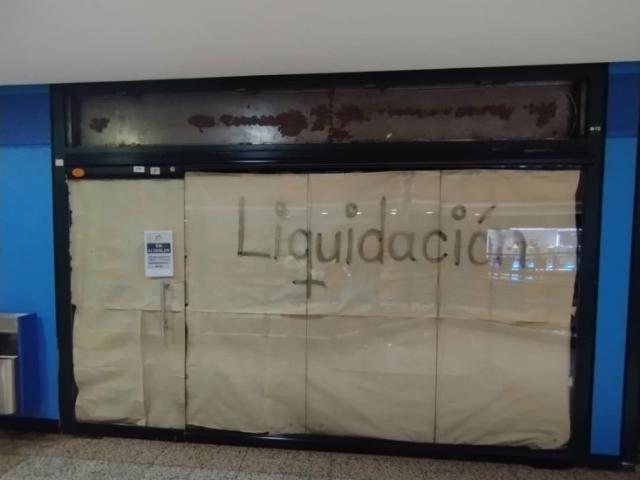 Local Comercial en alquiler en Guatire, Miranda