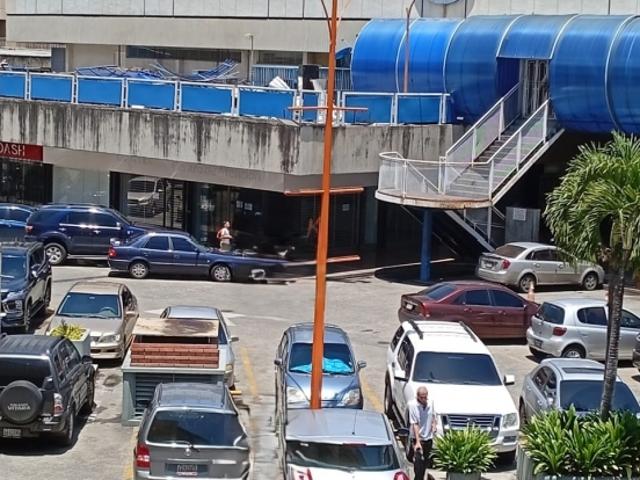 Local Comercial en venta en Boca De Uchire, Miranda