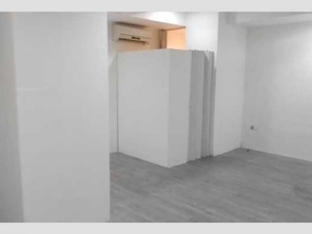 Local Comercial en alquiler en Boca De Uchire, Miranda