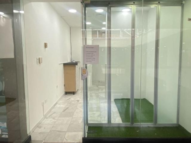 Local Comercial en alquiler en Boca De Uchire, Miranda