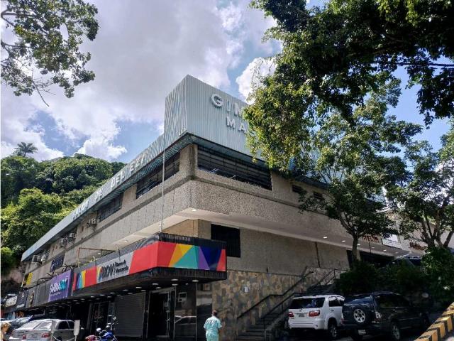 Local Comercial en alquiler en Santa Marta, Sucre