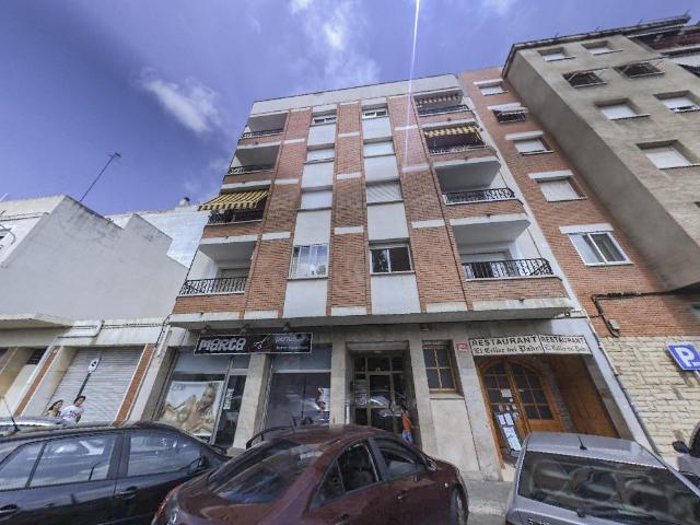 Local Comercial en venta en Reus Local Comercial en venta en Reus