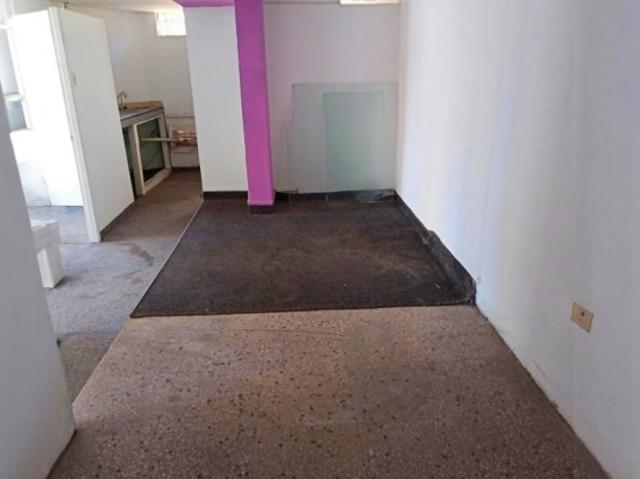 Local Comercial en alquiler en Centro, Puerto La Cruz
