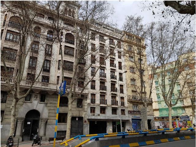 Local Comercial en venta en Moncloa-Aravaca, Madrid