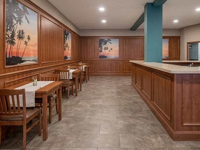Local Comercial en venta en Puente Tocinos, Área Metropolitana de Murcia