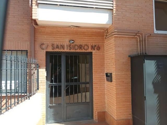 Local Comercial en venta en Ocaña