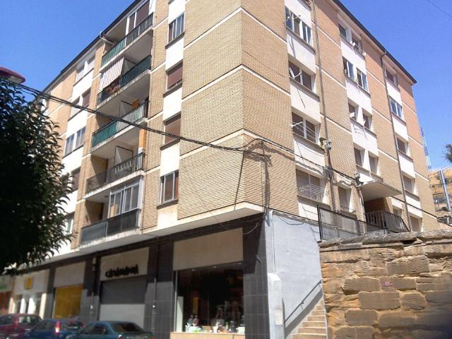 Local Comercial en venta en Haro