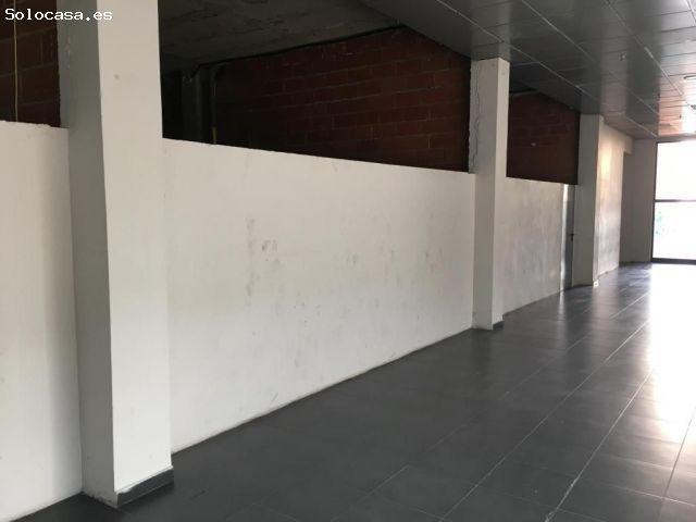 Local Comercial en venta en Cabanillas Del Campo, Castilla-La Mancha
