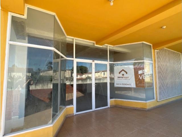 Local Comercial en venta en Palavecino, Lara