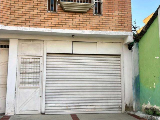 Local Comercial en alquiler en Cagua, Aragua
