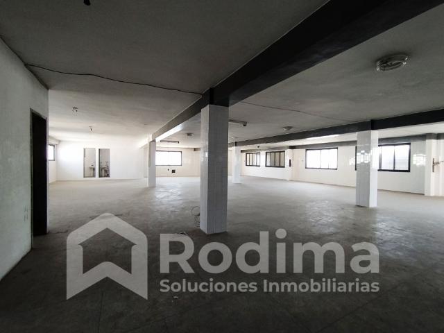 Local Comercial en alquiler en Cagua, Aragua