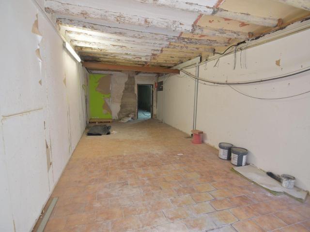 Local Comercial en alquiler en Calafell, Baix Penedès