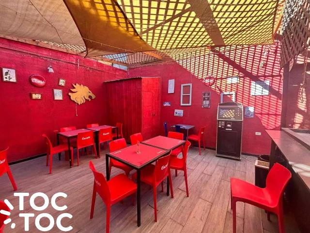 Local Comercial en arriendo en Calama, Antofagasta