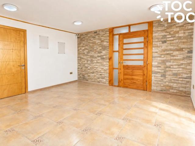 Local Comercial en arriendo en Calama, Antofagasta
