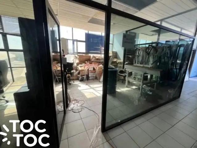 Local Comercial en venta en Calama, Antofagasta