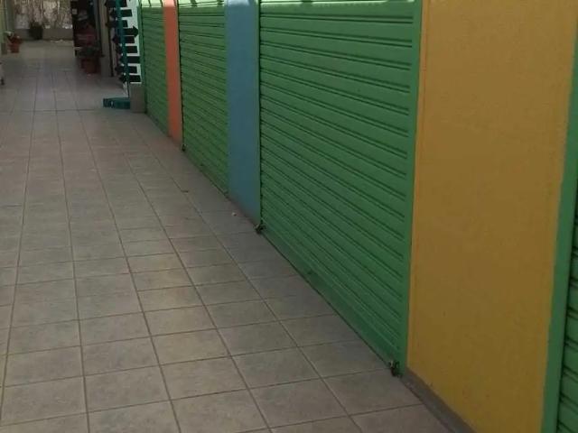 Local Comercial en venta en Calama, Antofagasta