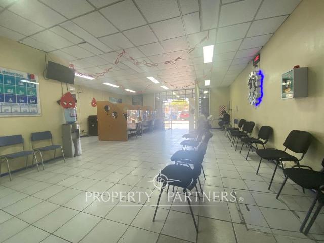 Local Comercial en venta en Calama, Antofagasta