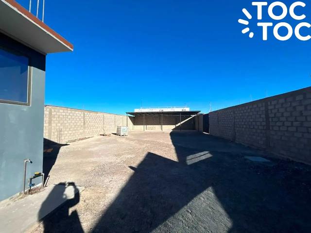 Local Comercial en arriendo en Calama, Antofagasta