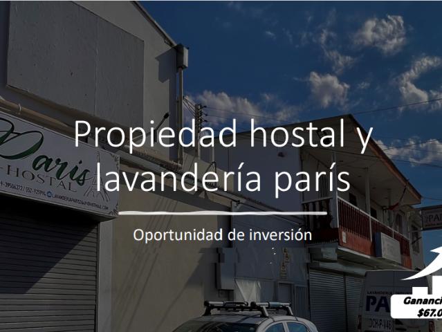 Local Comercial en venta en Calama, Antofagasta