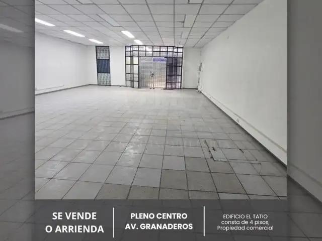 Local Comercial en venta en Calama, Antofagasta